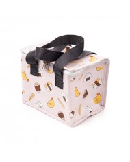 Lunch Bag Isotherme Sushi Club - Pusheen The Cat