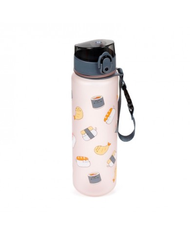 Gourde Sushi Club - Pusheen The Cat