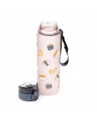Gourde Sushi Club - Pusheen The Cat
