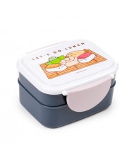 Bento Sushi Club - Pusheen The Cat