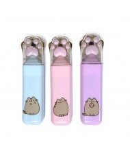 copy of Lime à Ongles Foodie - Pusheen The Cat