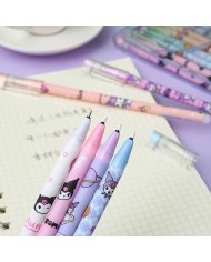 copy of Stylo Perlé Capybara DIY