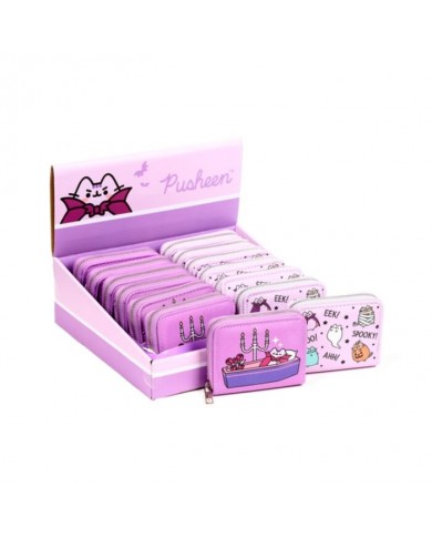 copy of Autocollants San-X (54pcs)