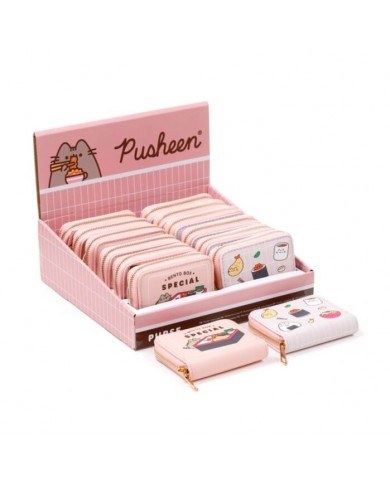 copy of Autocollants San-X (54pcs)