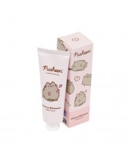 Crème Main 30ml - Pusheen The Cat